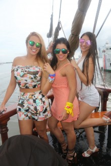 lalexpo_streamateboat_071 